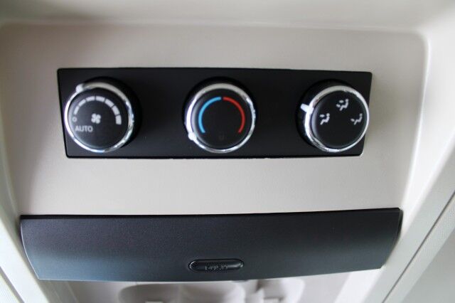 2015 Chrysler Town & Country Touring Melbourne FL