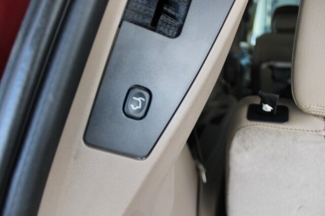 2015 Chrysler Town & Country Touring Melbourne FL