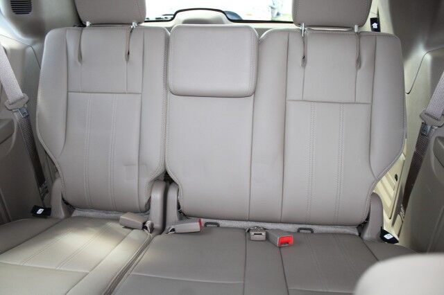 2015 Chrysler Town & Country Touring Melbourne FL