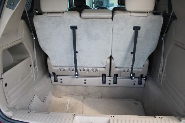 2015 Chrysler Town & Country Touring Melbourne FL