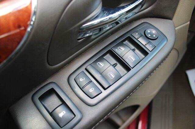 2015 Chrysler Town & Country Touring Melbourne FL