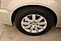 2015 Chrysler Town & Country Touring Plano TX