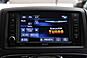 2015 Chrysler Town & Country Touring Plano TX