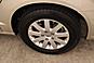 2015 Chrysler Town & Country Touring Plano TX