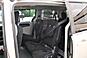 2015 Chrysler Town & Country Touring Plano TX