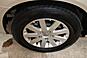 2015 Chrysler Town & Country Touring Plano TX