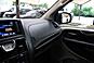 2015 Chrysler Town & Country Touring Plano TX