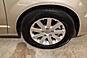 2015 Chrysler Town & Country Touring Plano TX