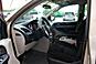2015 Chrysler Town & Country Touring Plano TX