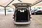2015 Chrysler Town & Country Touring Plano TX