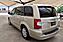 2015 Chrysler Town & Country Touring Plano TX