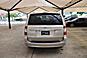 2015 Chrysler Town & Country Touring Plano TX