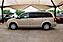 2015 Chrysler Town & Country Touring Plano TX