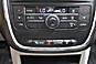2015 Chrysler Town & Country Touring Plano TX