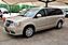 2015 Chrysler Town & Country Touring Plano TX
