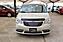 2015 Chrysler Town & Country Touring Plano TX