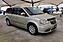 2015 Chrysler Town & Country Touring Plano TX