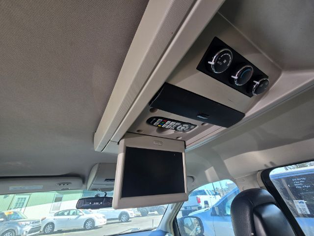 2015 Chrysler Town & Country Touring Saint Joseph MO