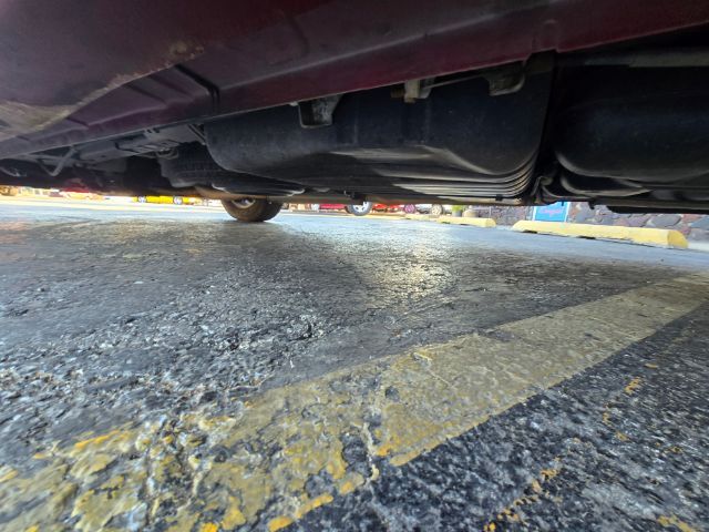 2015 Chrysler Town & Country Touring Saint Joseph MO