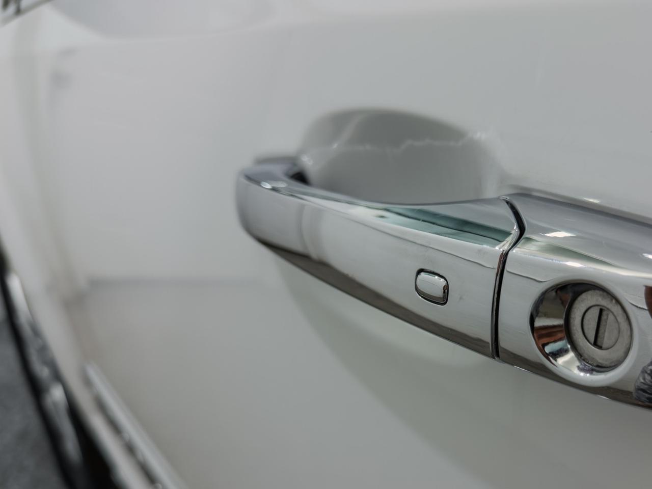 2015 Chrysler Town & Country Touring Tallmadge OH