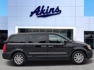 2015 Chrysler Town & Country Touring Winder GA 2015 Chrysler Town & Country Touring Winder GA