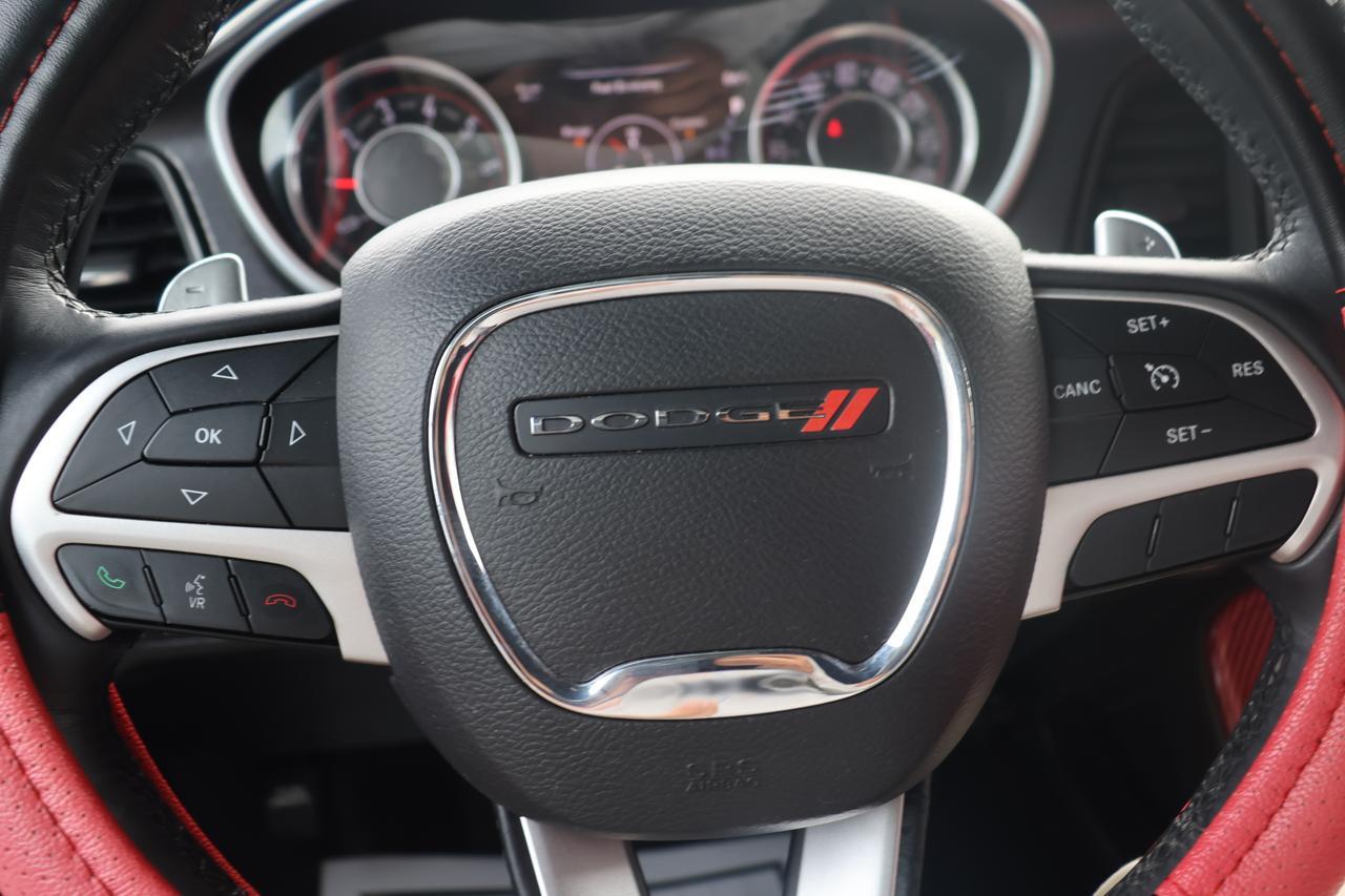 2015 DODGE CHALLENGER SXT PLUS Houston TX