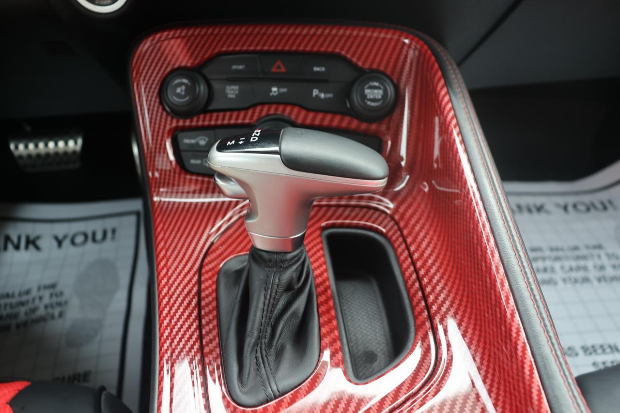 2015 DODGE CHALLENGER SXT PLUS Houston TX