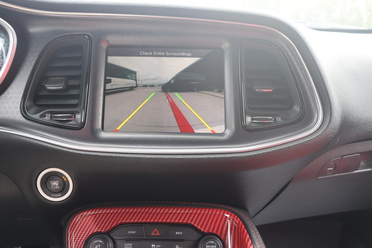 2015 DODGE CHALLENGER SXT PLUS Houston TX