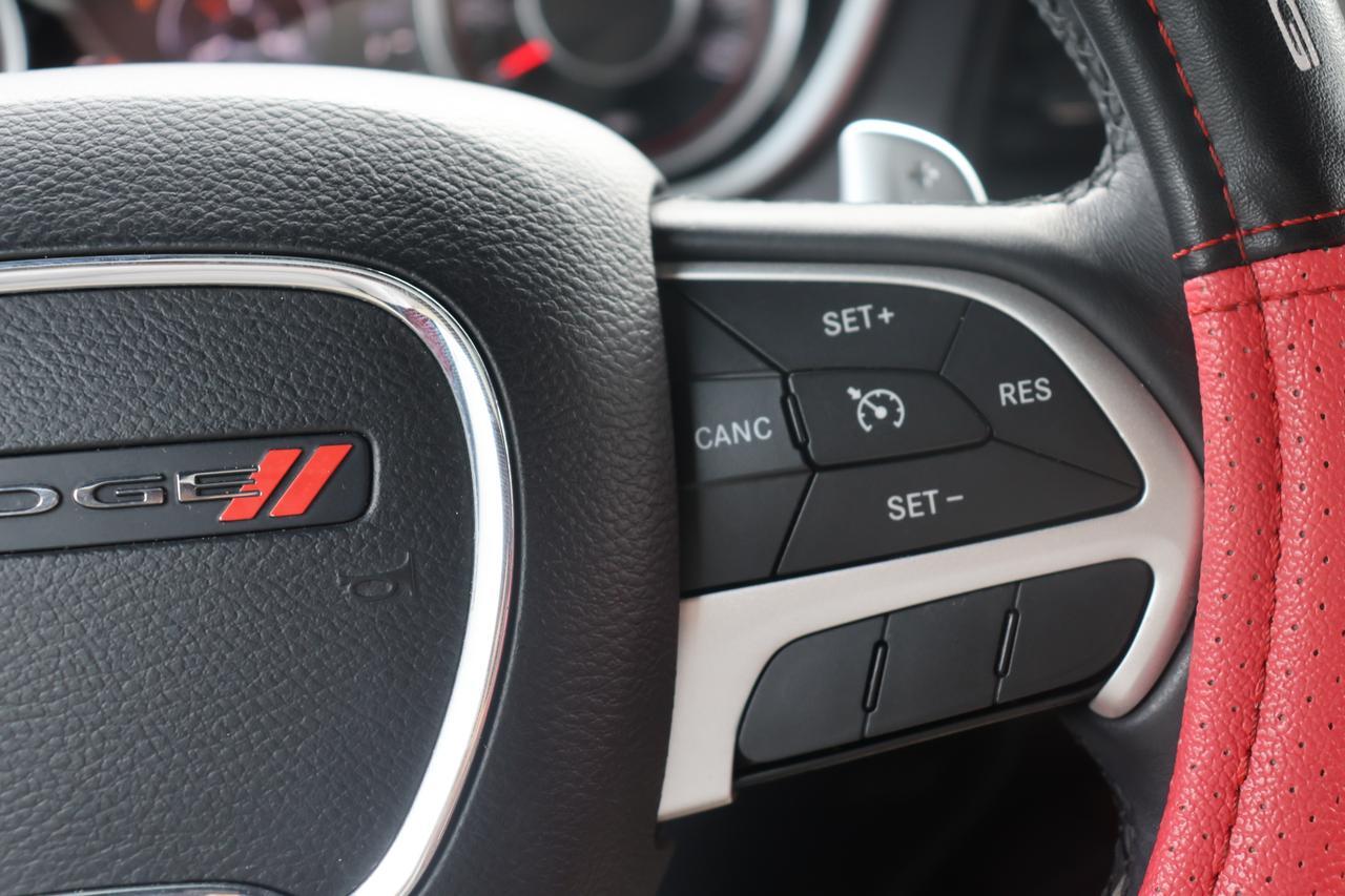 2015 DODGE CHALLENGER SXT PLUS Houston TX
