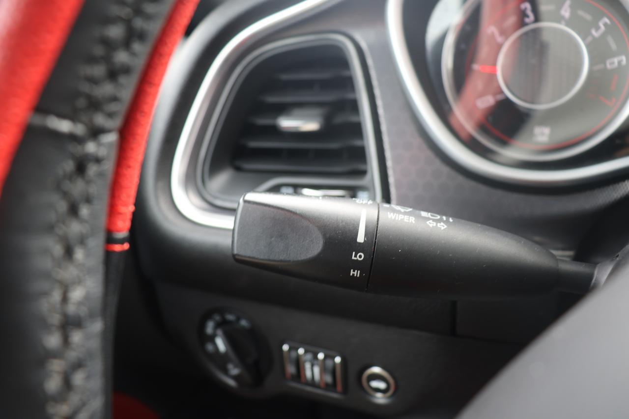 2015 DODGE CHALLENGER SXT PLUS Houston TX