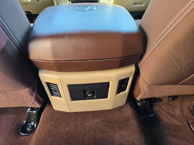 2015 DODGE RAM 1500 Lone Star San Antonio TX