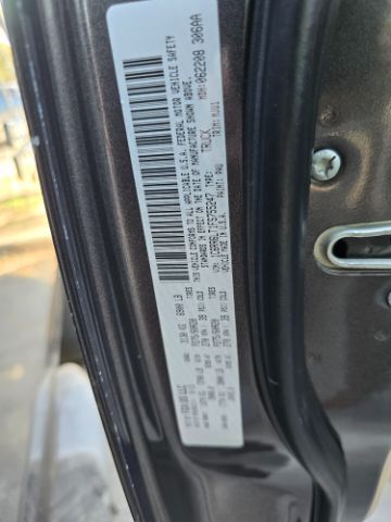 2015 DODGE RAM 1500 Lone Star San Antonio TX