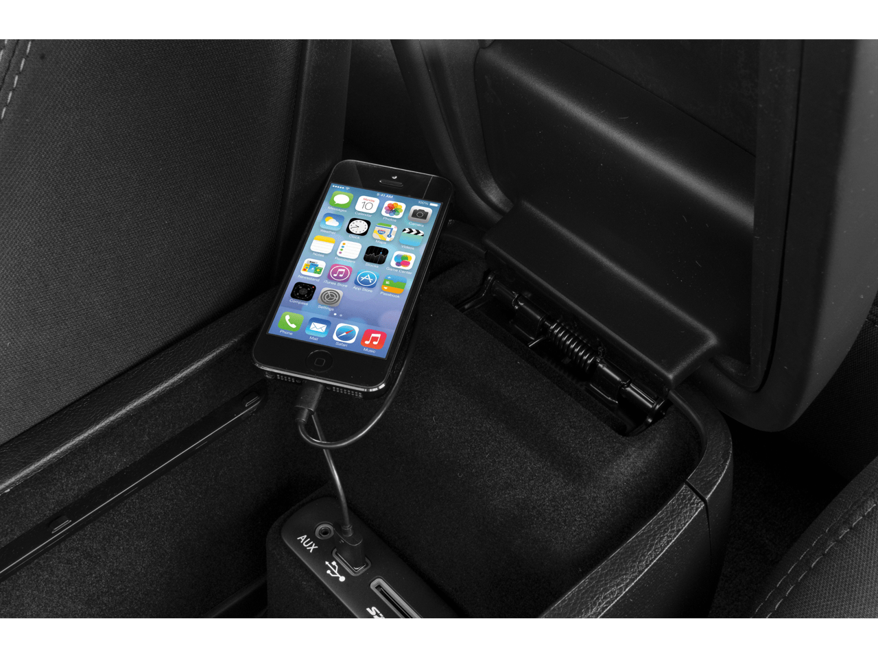 2015 Dodge CHARGER SE Roseville CA
