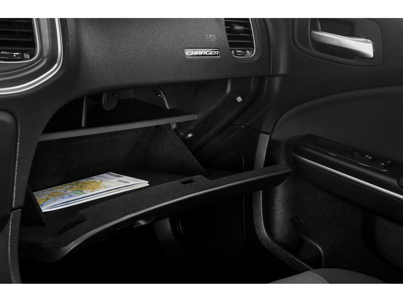 2015 Dodge CHARGER SE Roseville CA