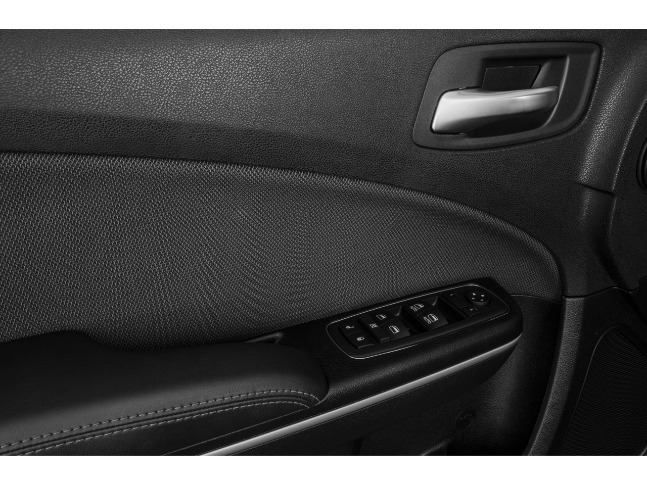 2015 Dodge CHARGER SE Roseville CA