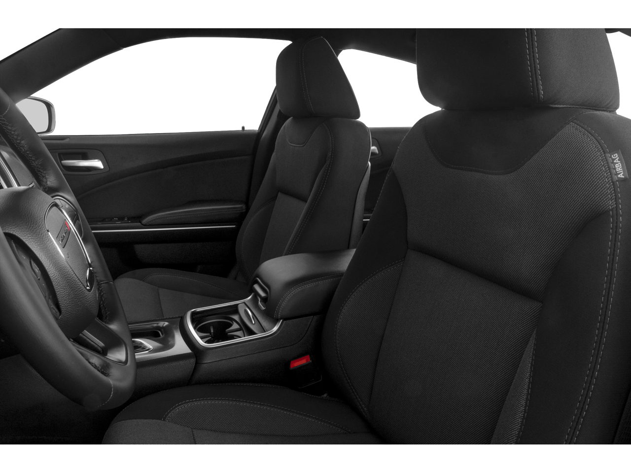 2015 Dodge CHARGER SE Roseville CA