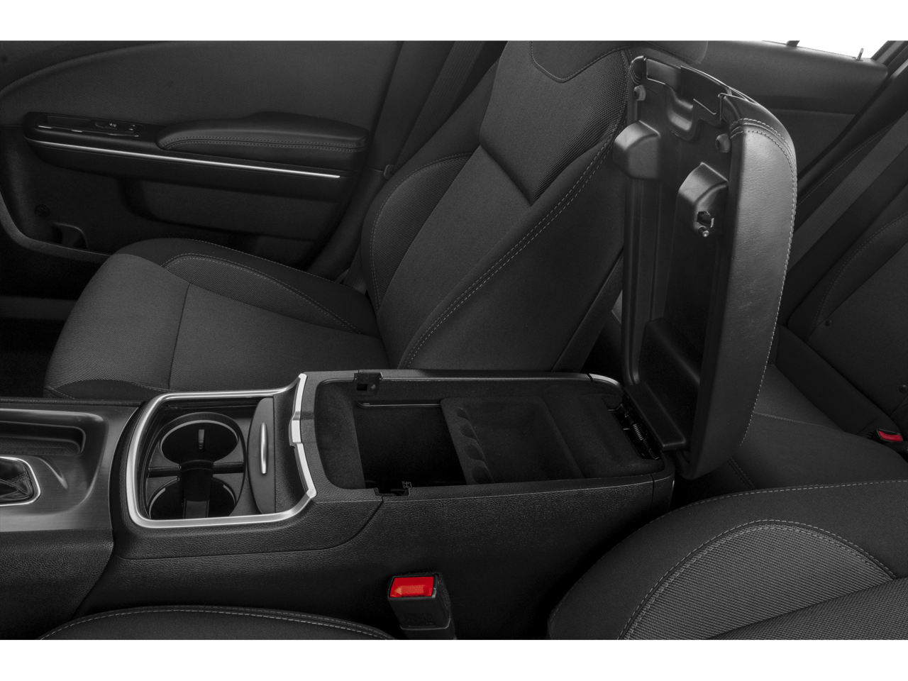 2015 Dodge CHARGER SE Roseville CA