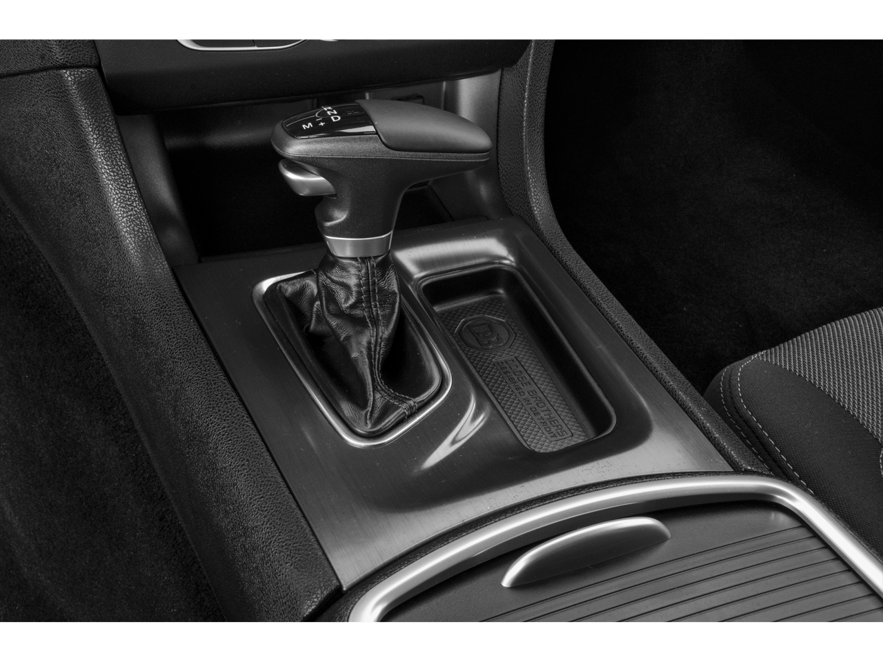 2015 Dodge CHARGER SE Roseville CA