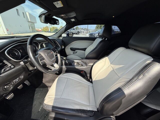 2015 Dodge Challenger R/T Crestwood KY