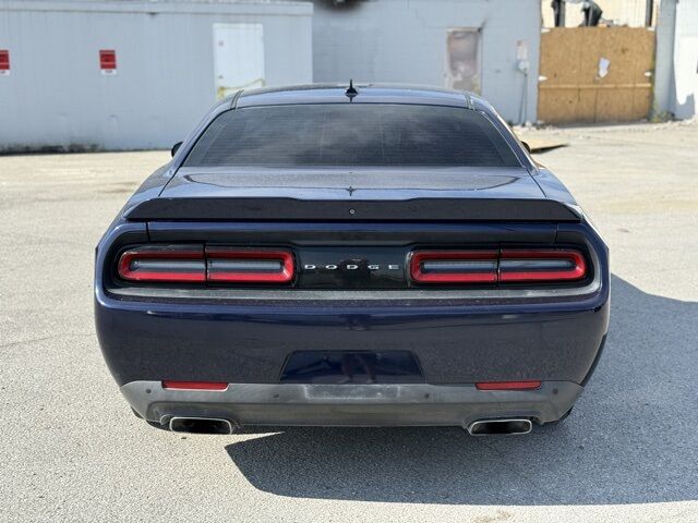 2015 Dodge Challenger R/T Crestwood KY