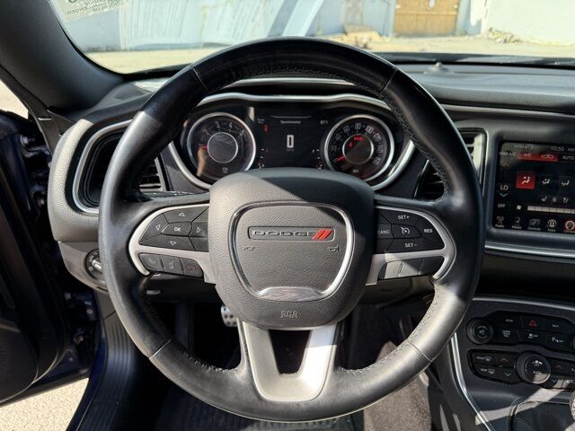 2015 Dodge Challenger R/T Crestwood KY