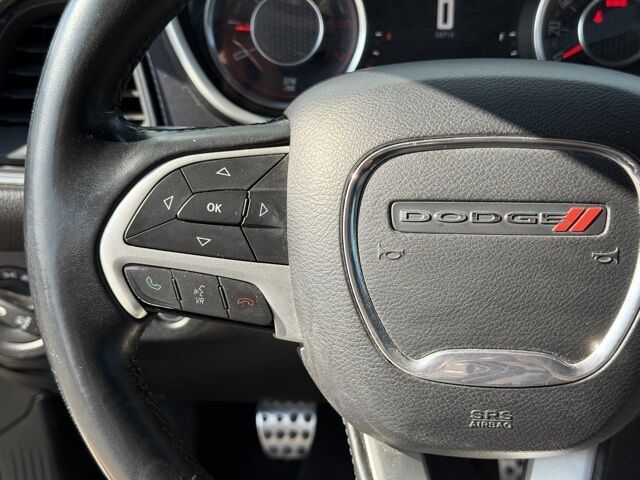 2015 Dodge Challenger R/T Crestwood KY