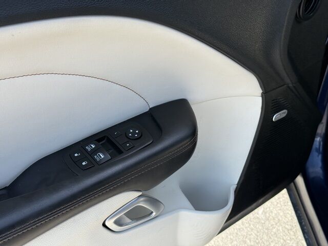 2015 Dodge Challenger R/T Crestwood KY