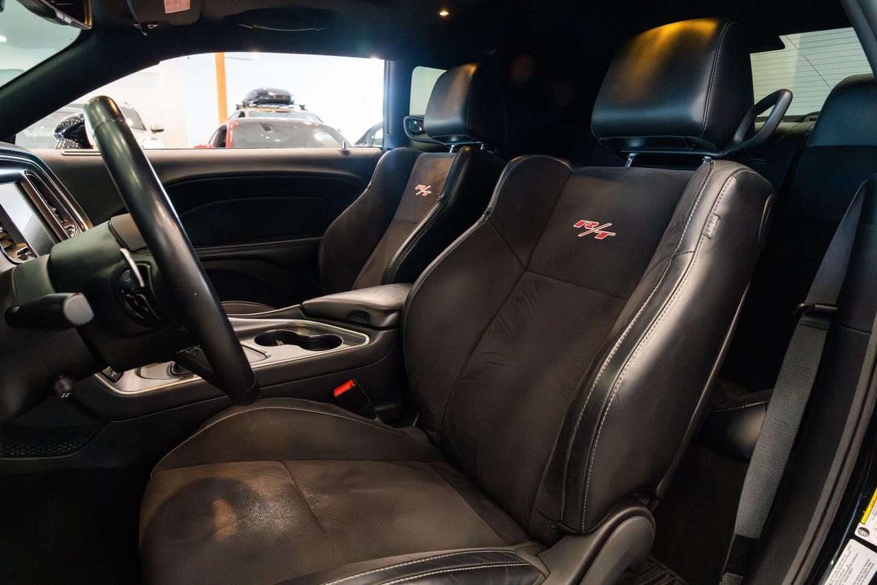2015 Dodge Challenger R/T Gladstone OR