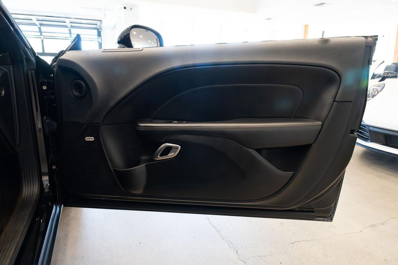 2015 Dodge Challenger R/T Gladstone OR