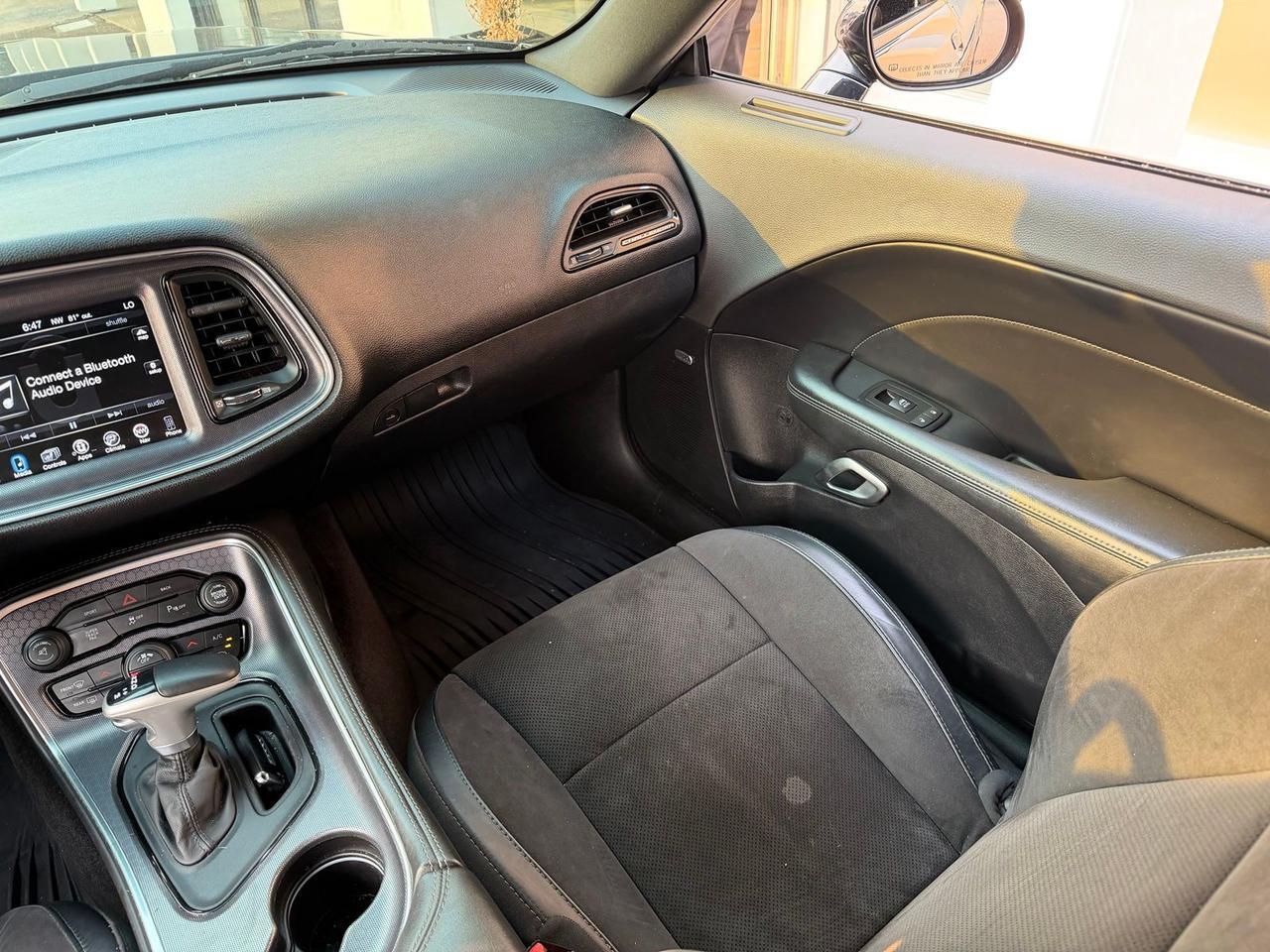 2015 Dodge Challenger R/T Gladstone OR