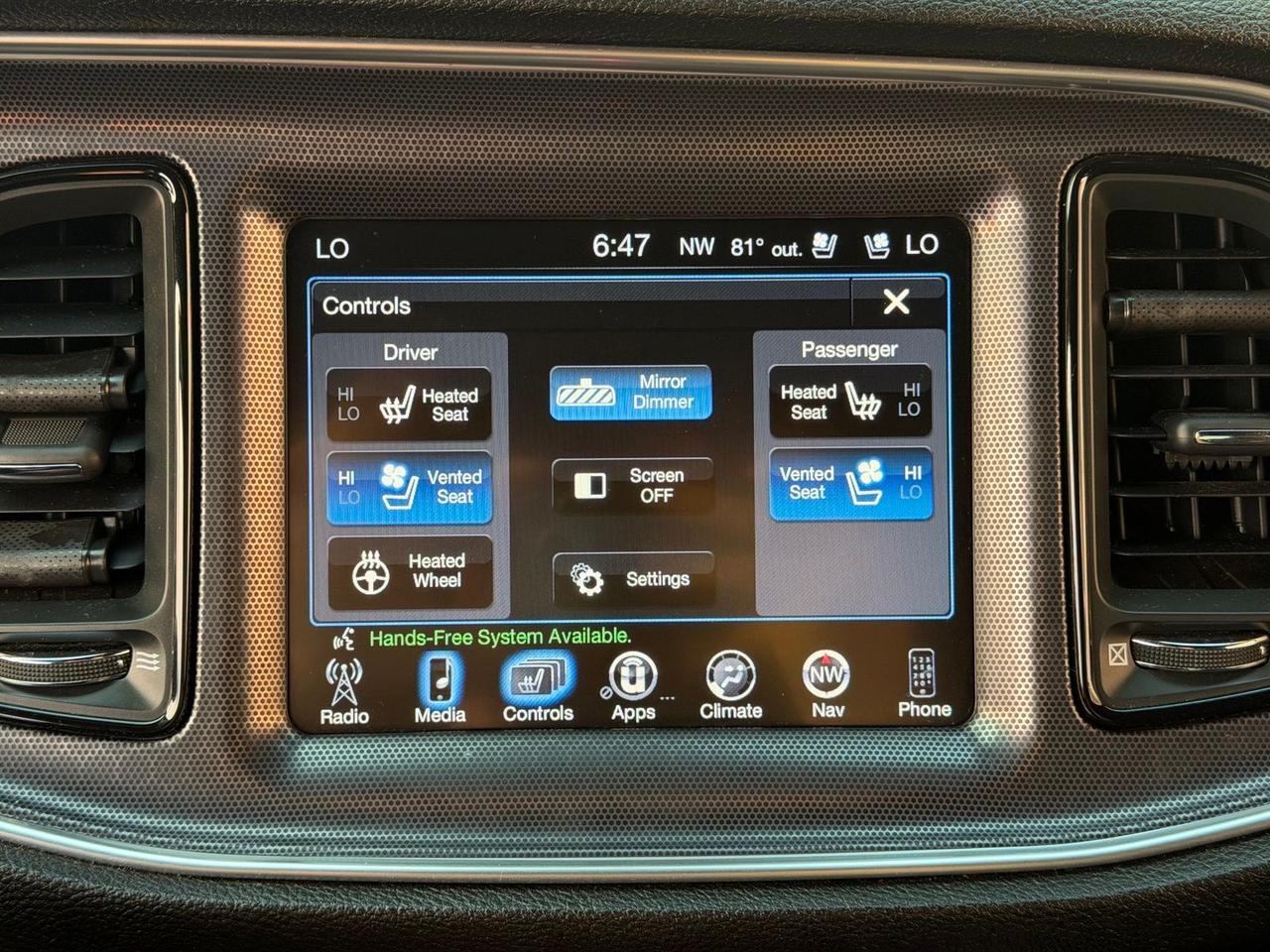 2015 Dodge Challenger R/T Gladstone OR