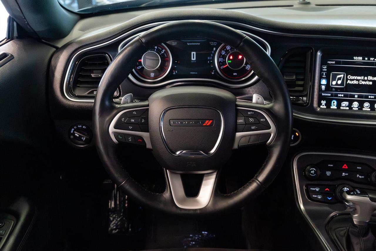 2015 Dodge Challenger R/T Gladstone OR