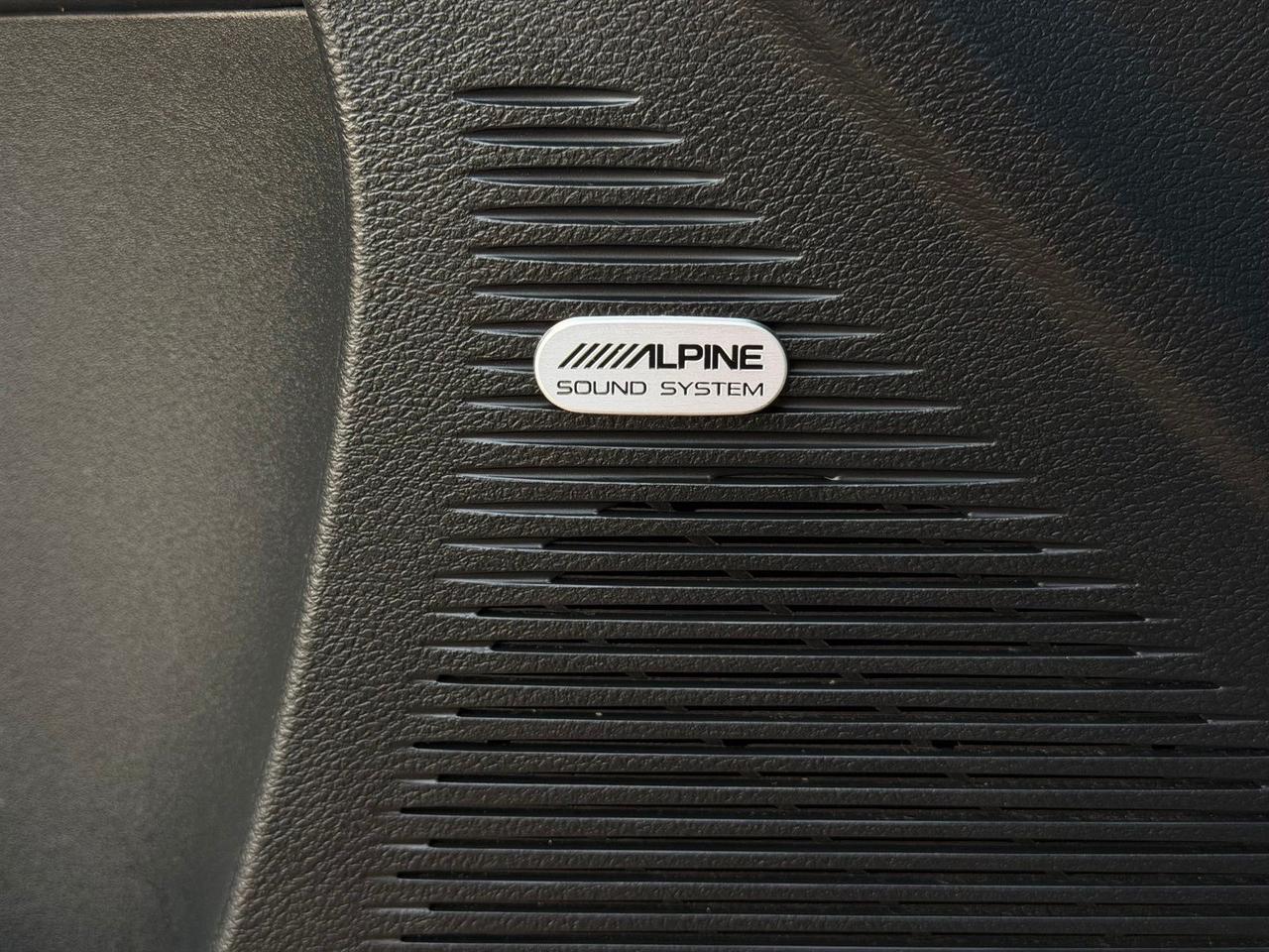 2015 Dodge Challenger R/T Gladstone OR