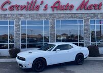 2015 Dodge Challenger R/T Grand Junction CO 2015 Dodge Challenger R/T Grand Junction CO